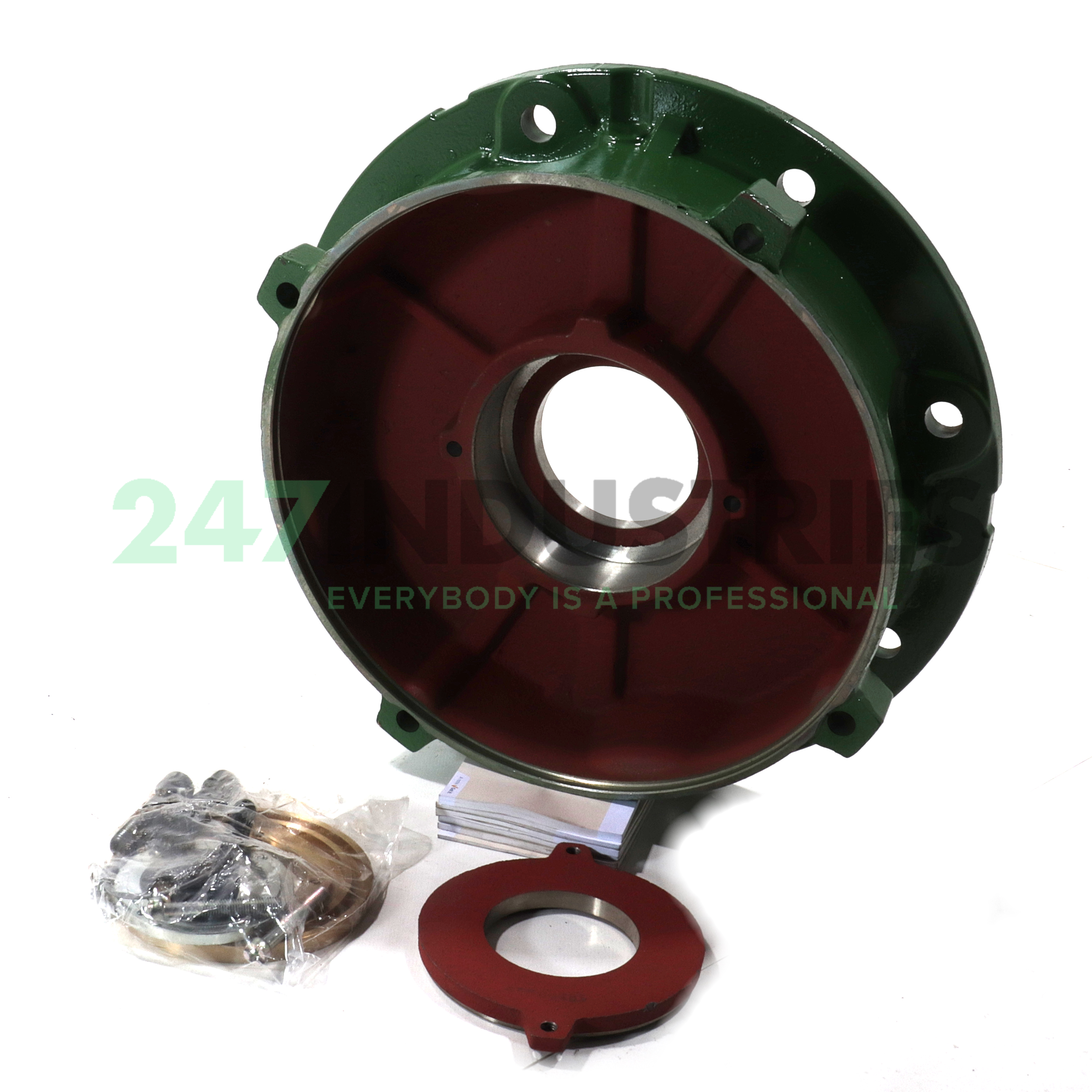 11467462 WEG Image 2