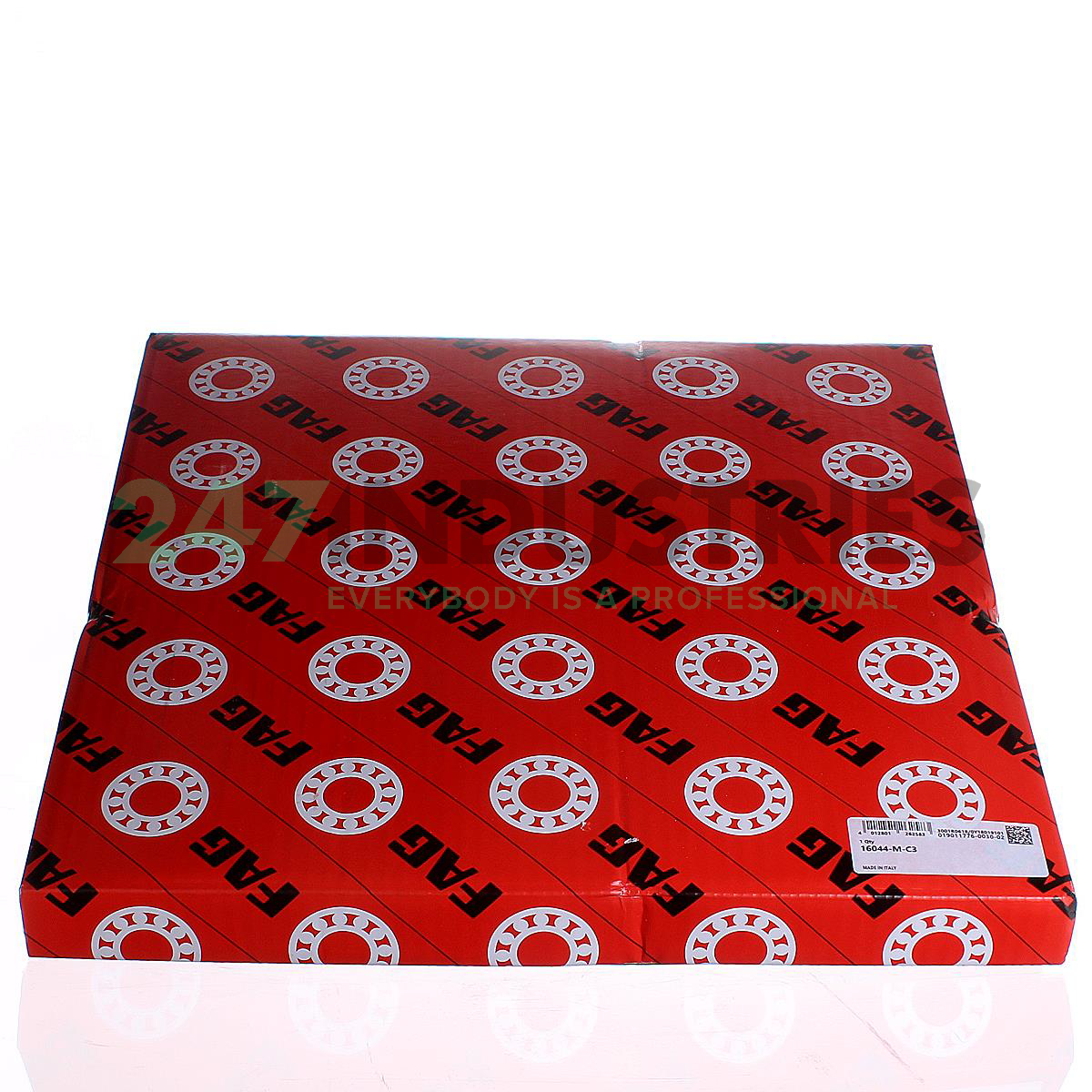 16044-M-C3 FAG Image 4