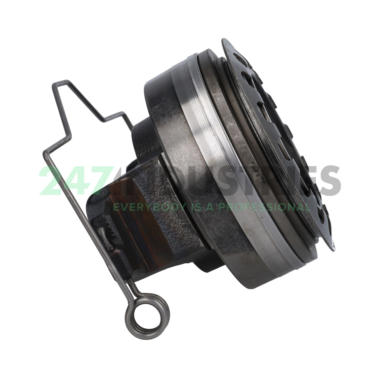 F-112218 INA Image 3