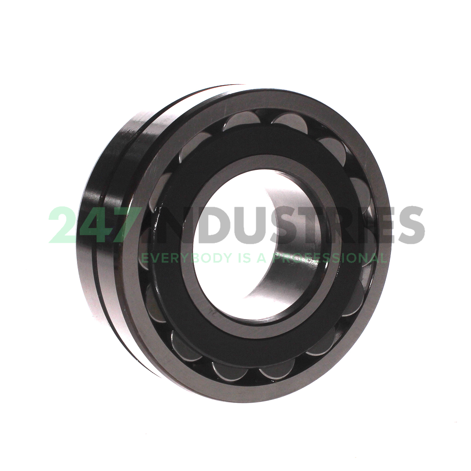 22313E W33 J ZKL Image 2