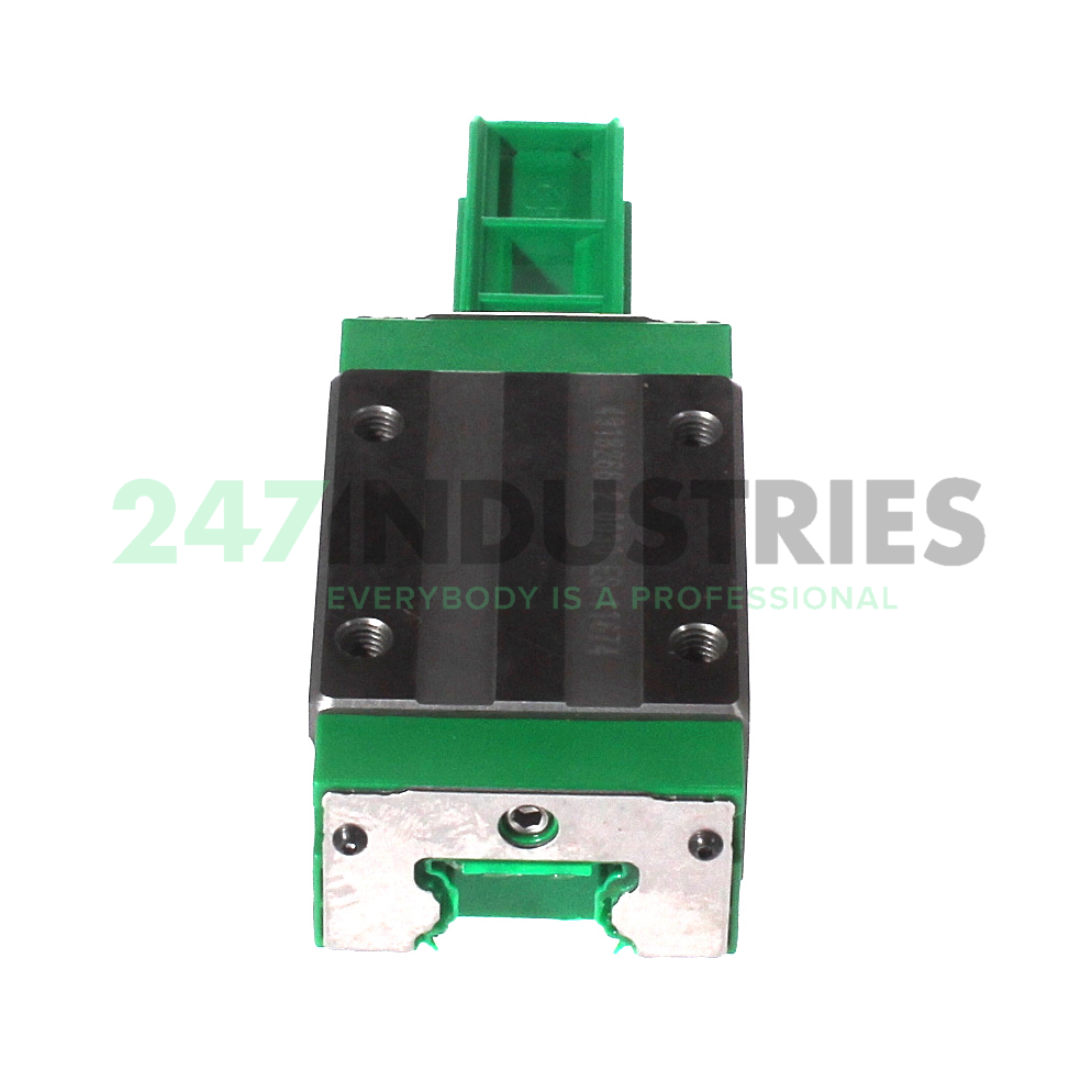 KWVE20-B-ES-V0-G2 INA Image 3