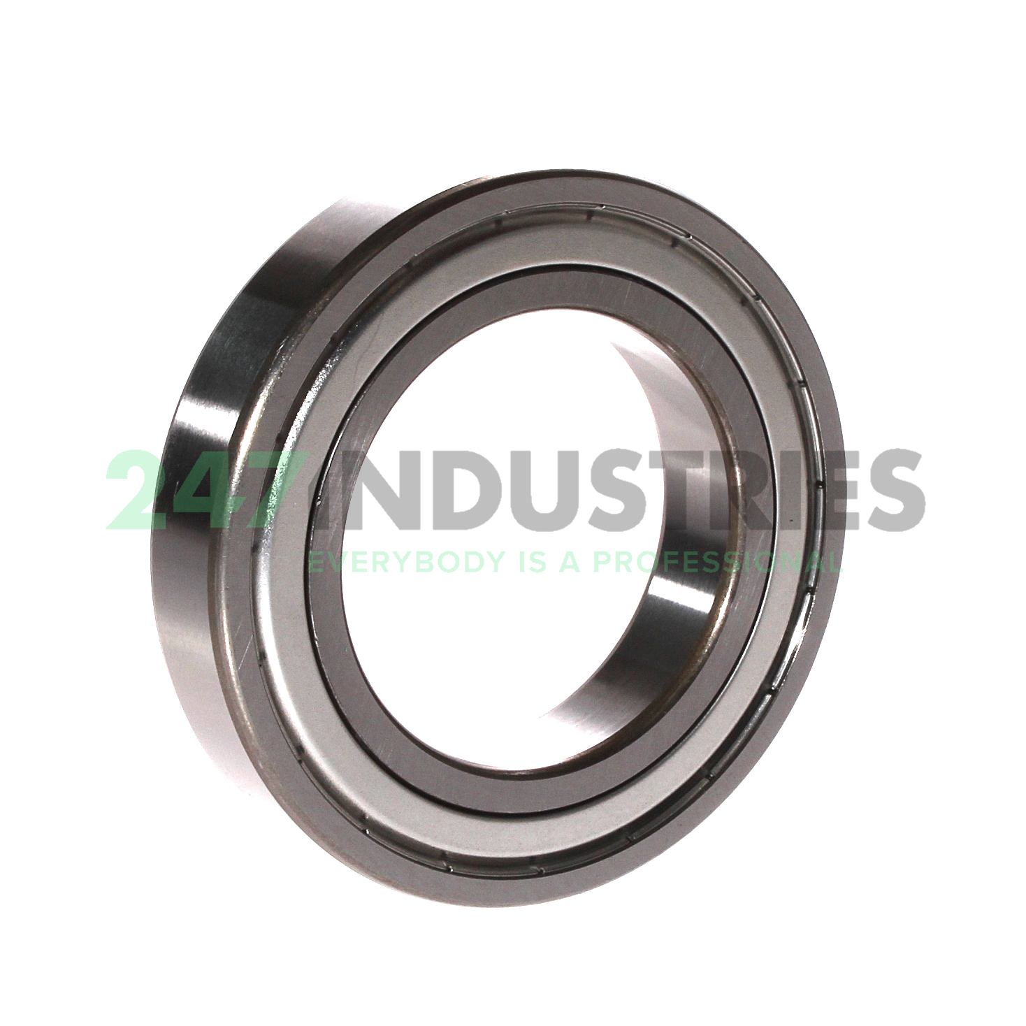 6011-2Z-L069-C3 FAG Image 2