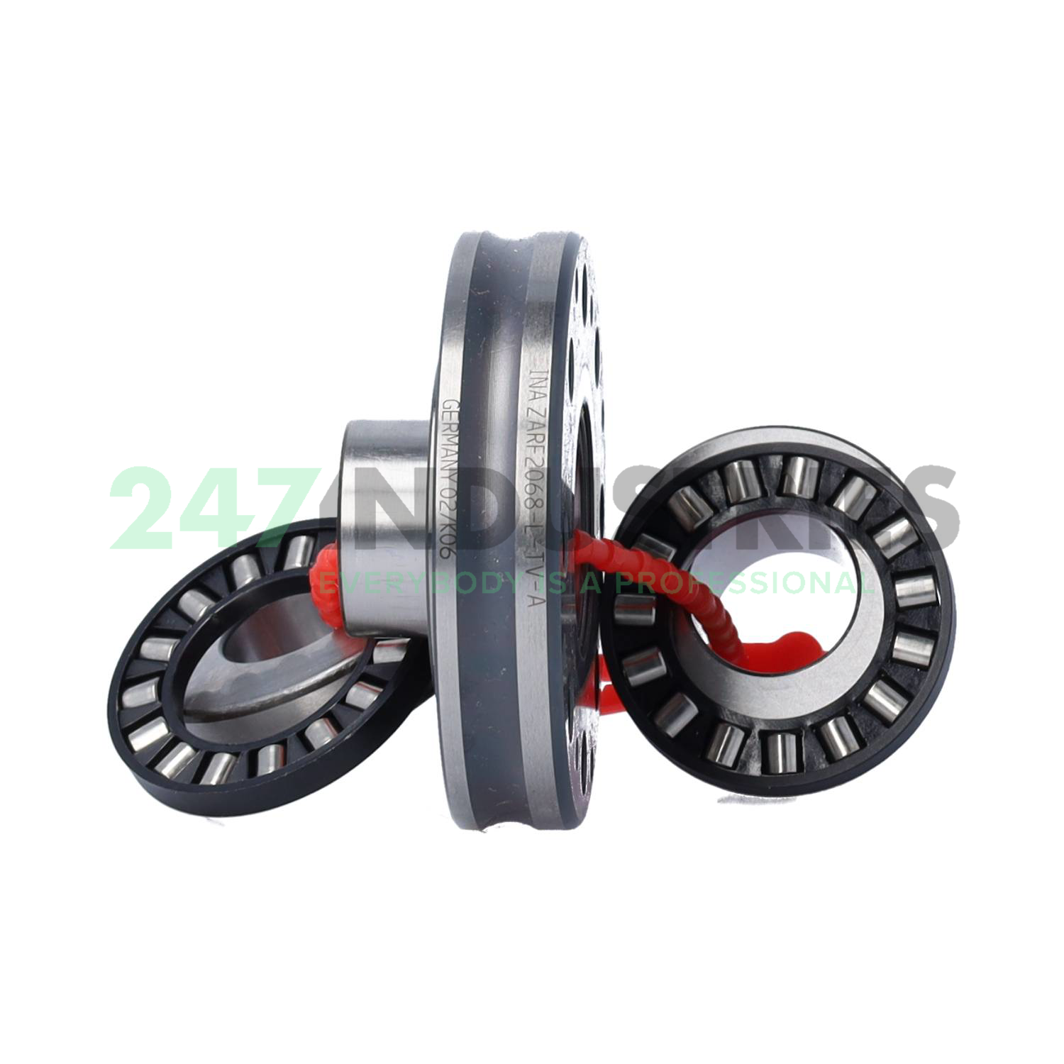 ZARF2068-L-TV-A INA Image 1