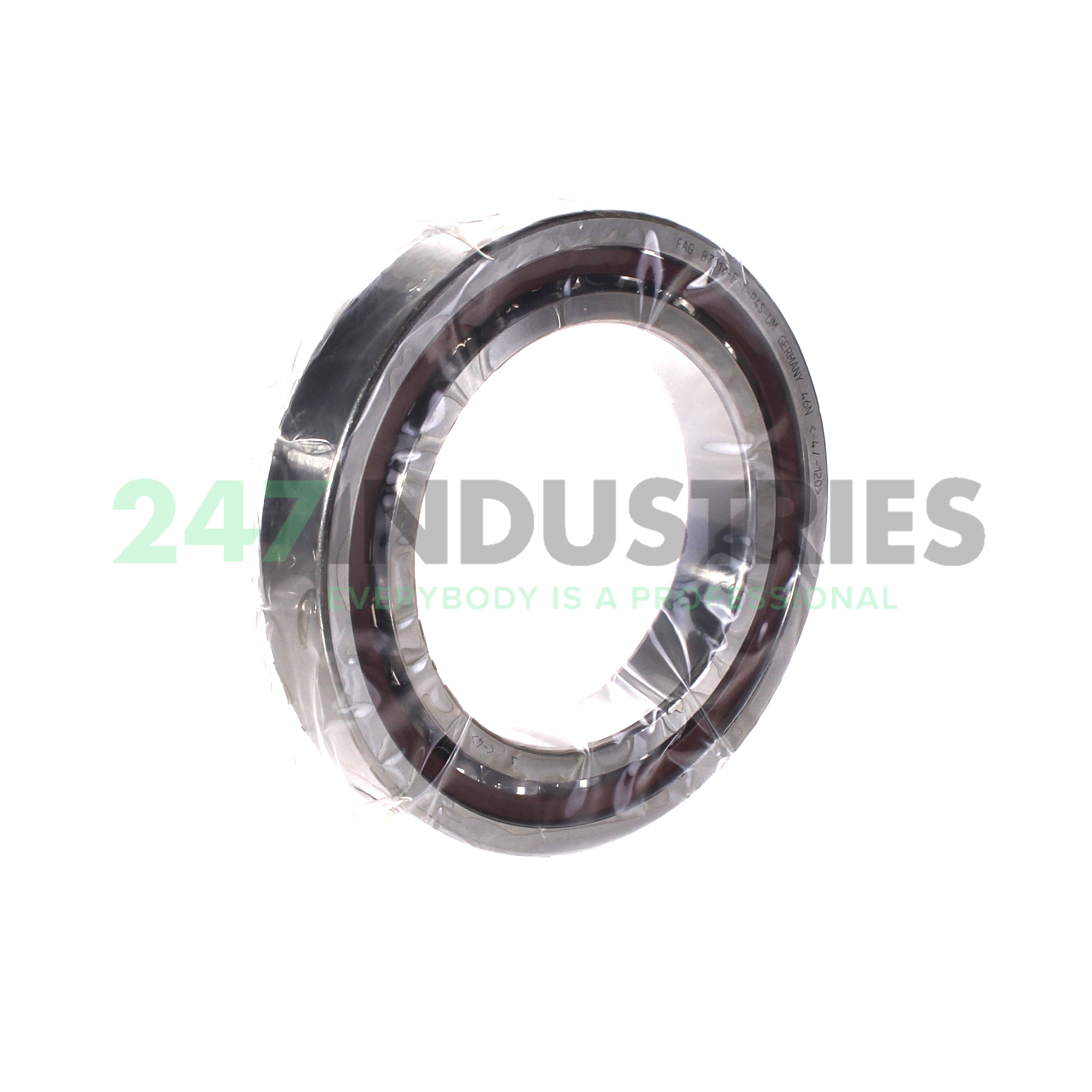 B7017-E-T-P4S-UM FAG