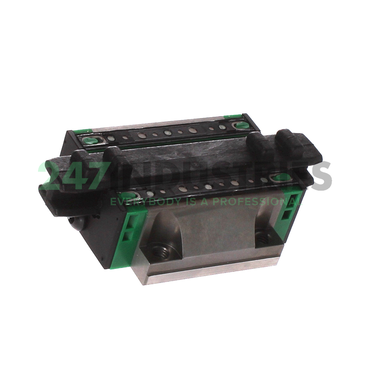 KWSE20-V2-G3 INA Image 2