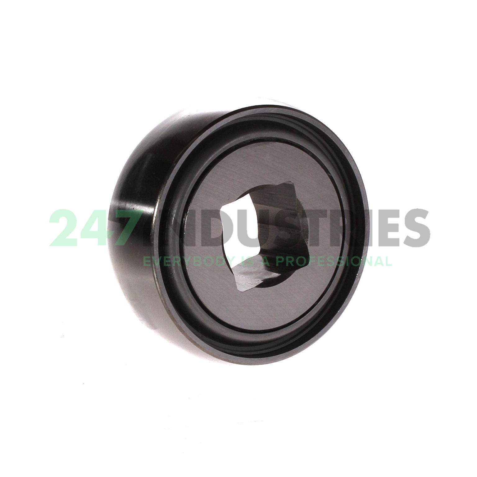 W210PPB4 Peer Image 2