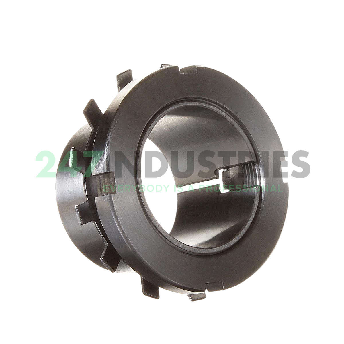 H309 SKF Image 1