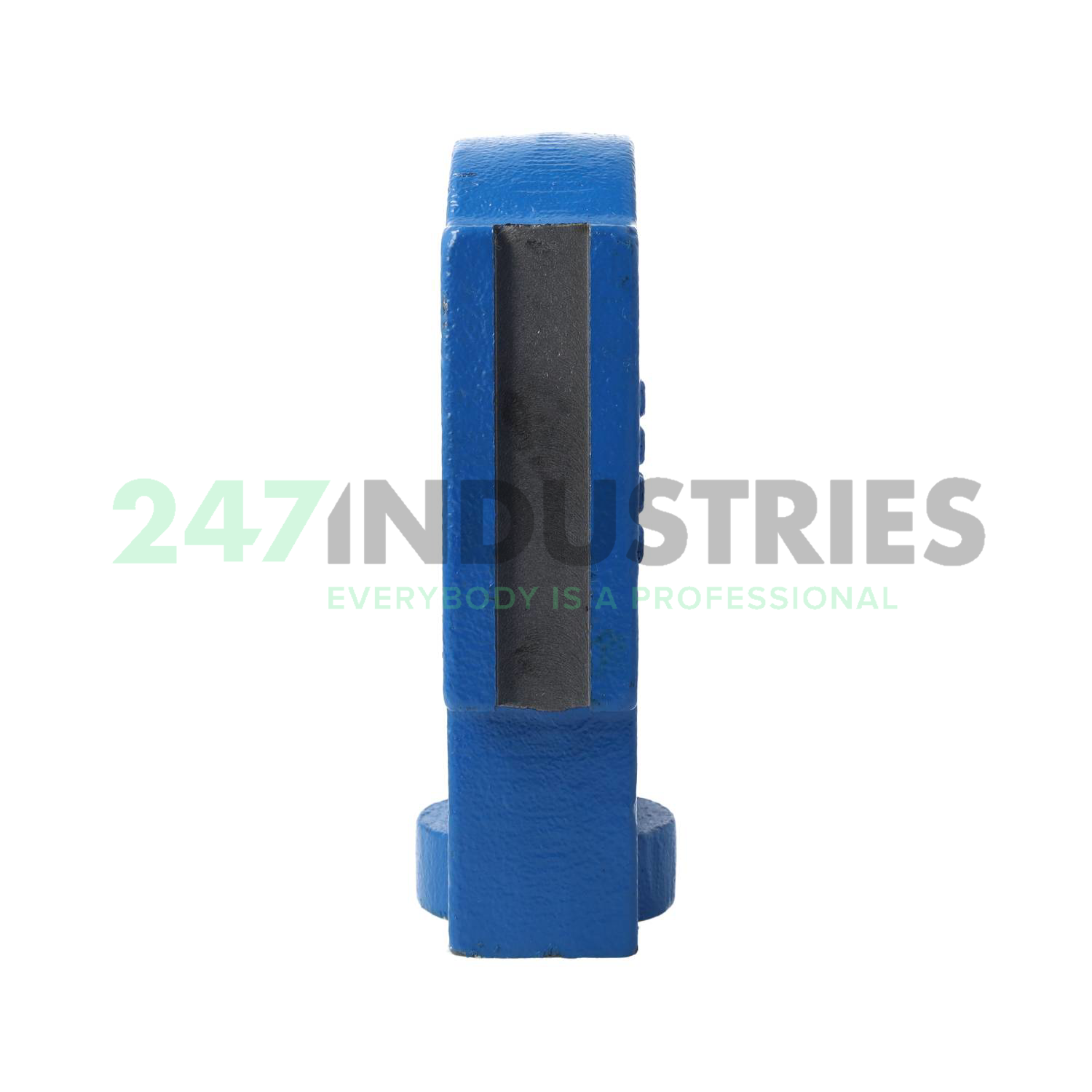 T.208 SNR Image 3