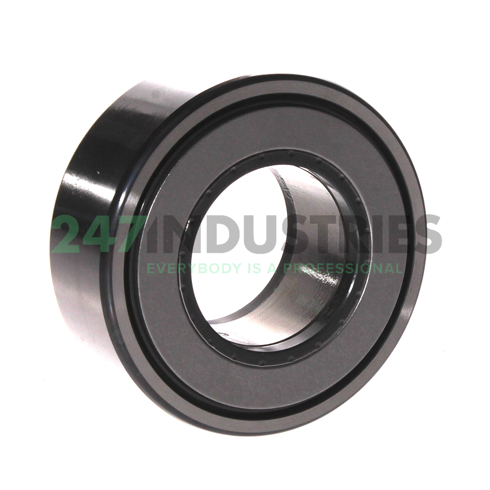 NATR40-PP-A INA Image 2