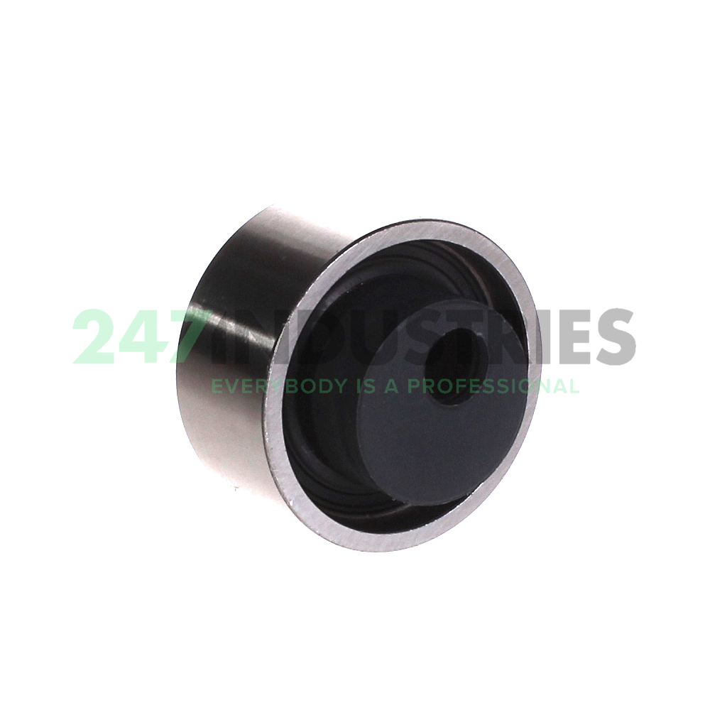 VKM13120 SKF Image 3