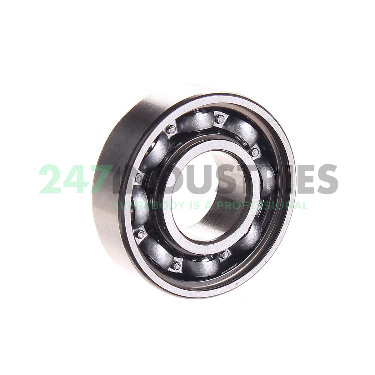 6001-C-Z FAG Image 2