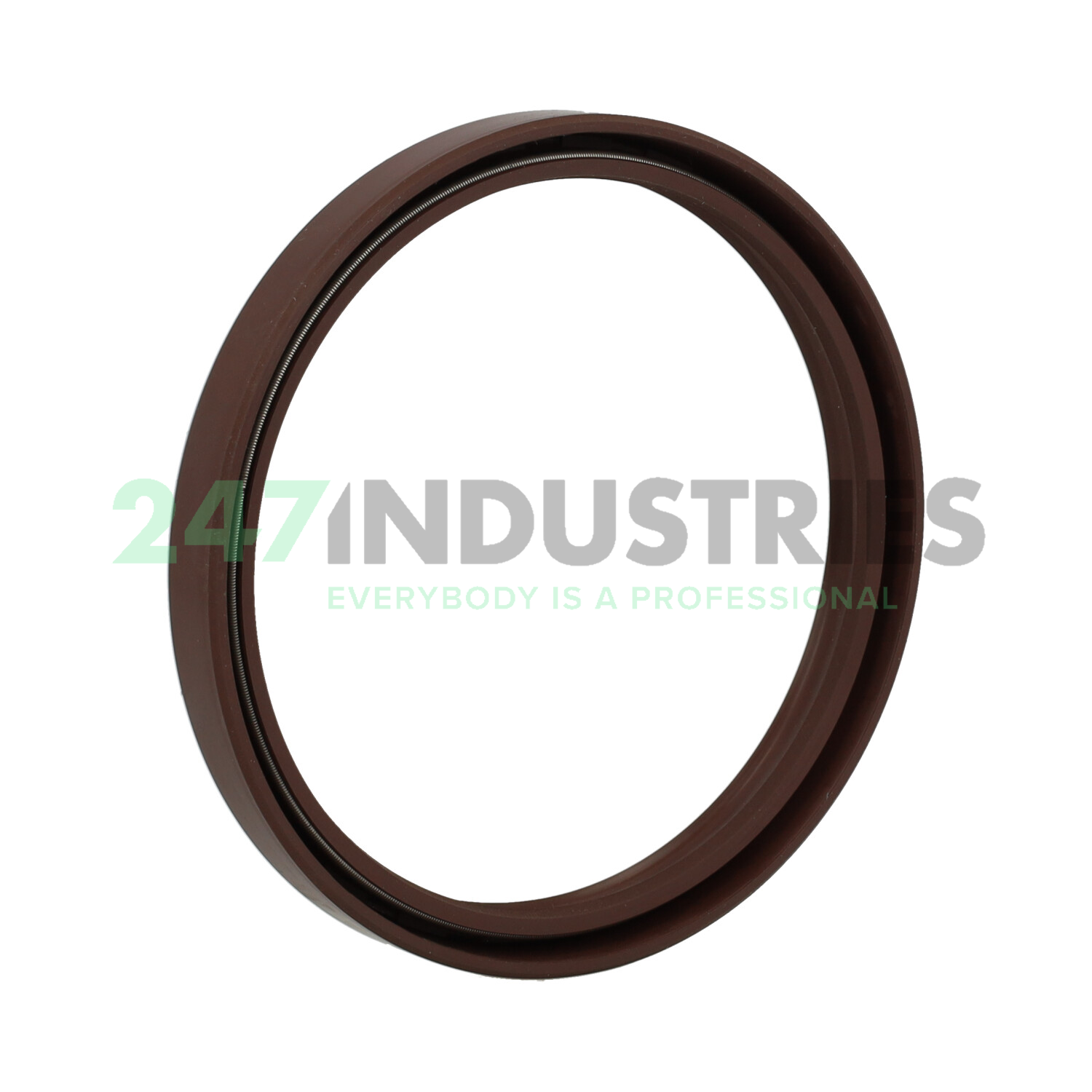 95X110X12AS/FPM SOG Image 2