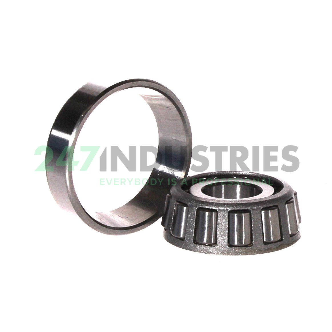 HR30303J NSK Image 2