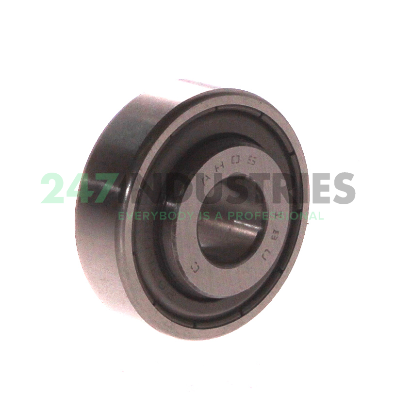 203KRR AH05 IBU Fiedler