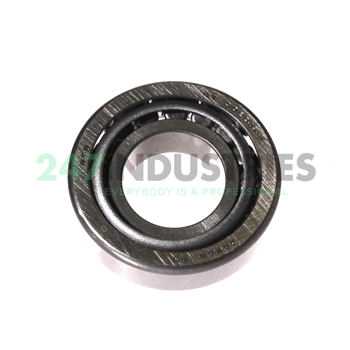 4T-30205P5 NTN Image 3