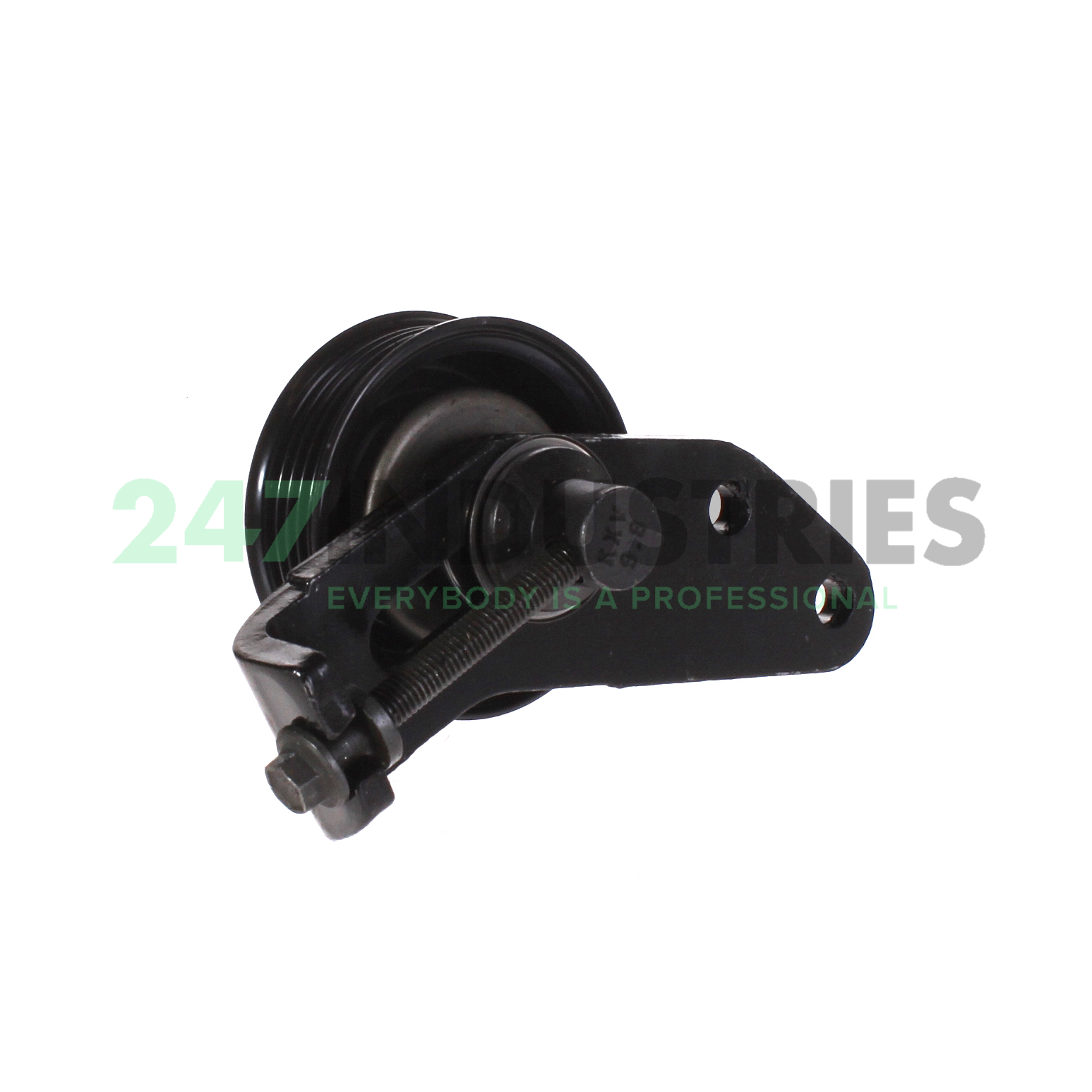 VKM34042 SKF Image 3