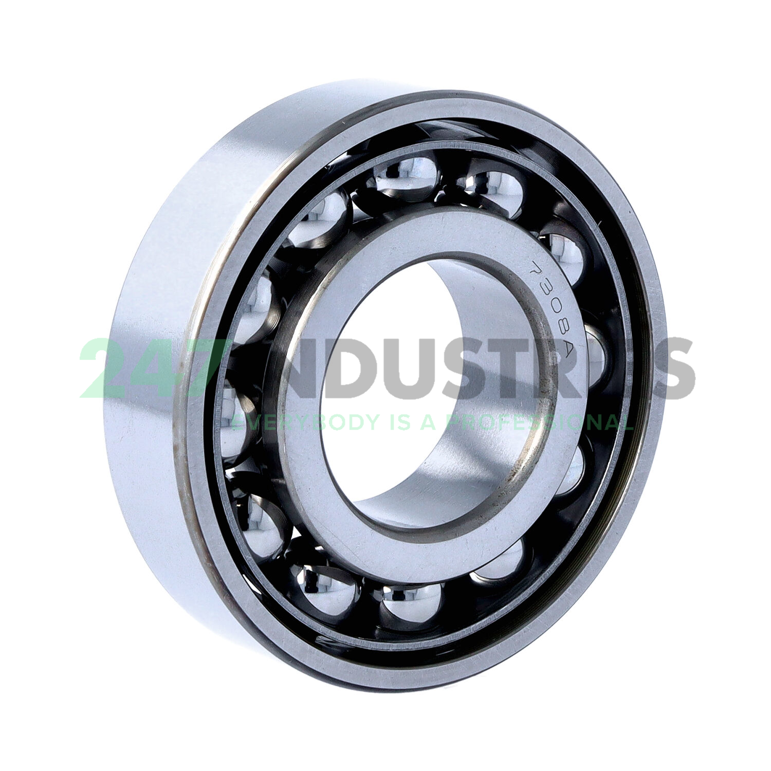 7308AW NSK Image 2