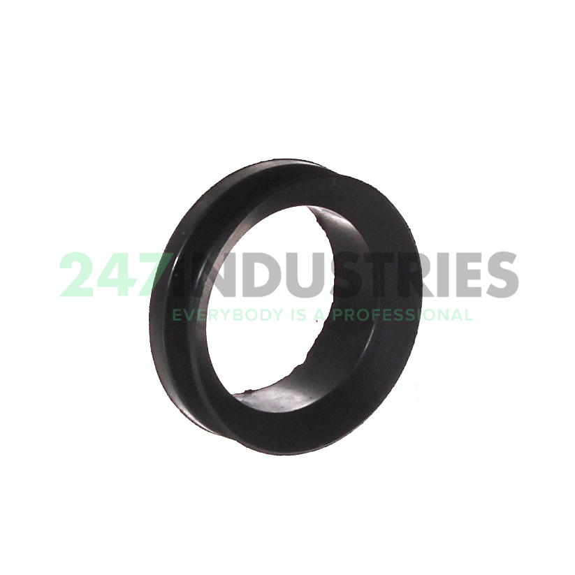 V25S/NBR70 Neutral Image 2