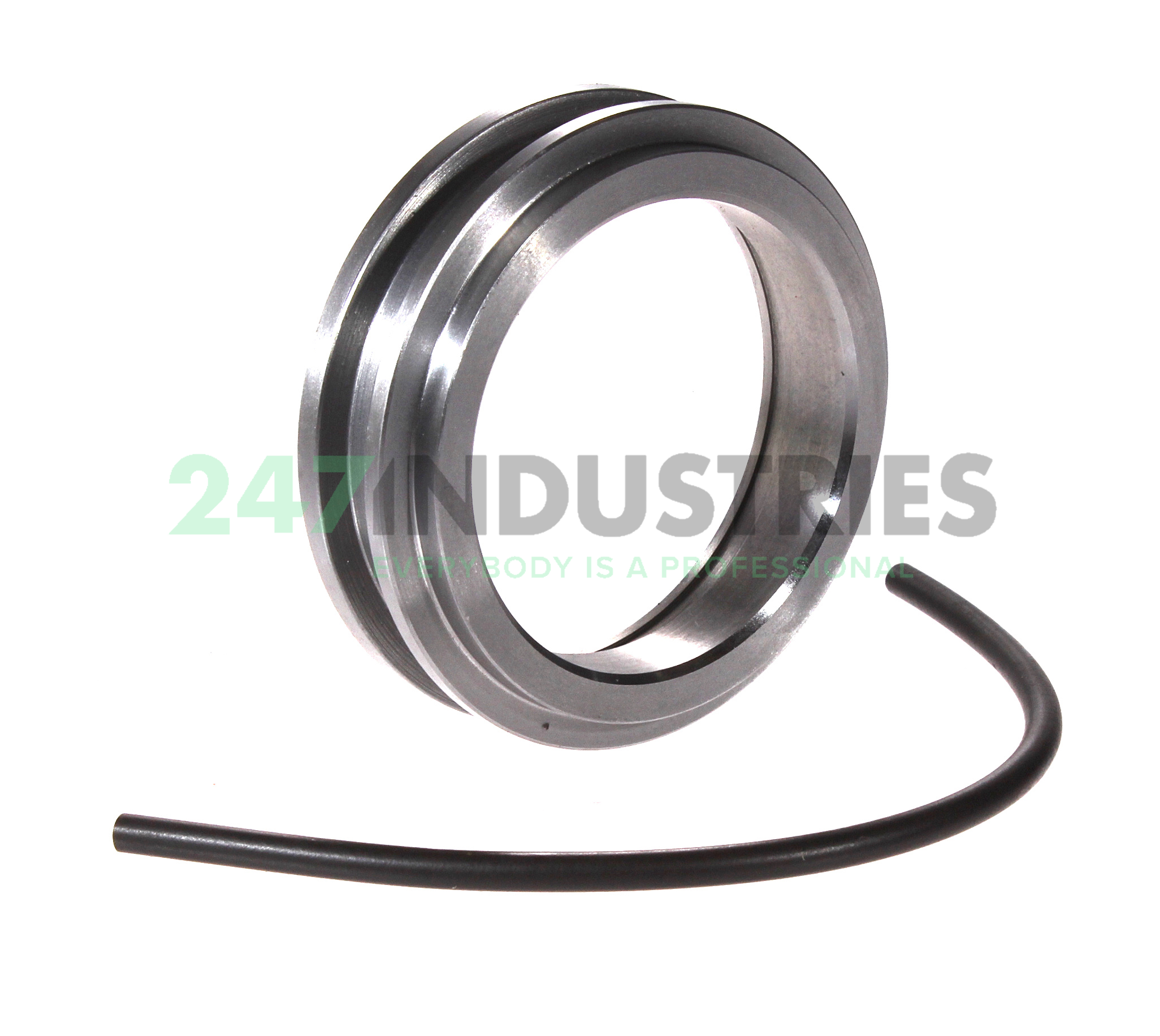 ETS208-308 FAG Image 3