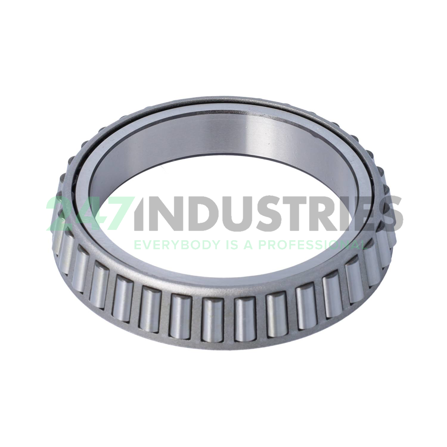 L217849-20024 Timken Image 2