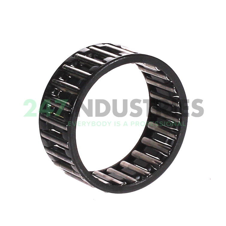 K40X47X20-A/-0-2 INA