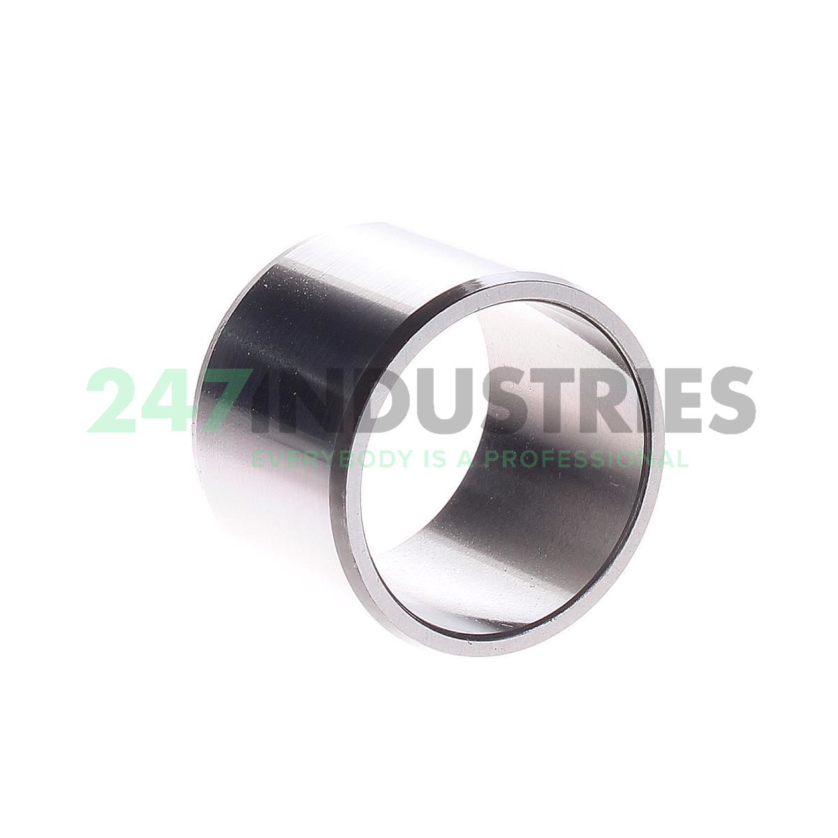 IR30X35X26-XL INA
