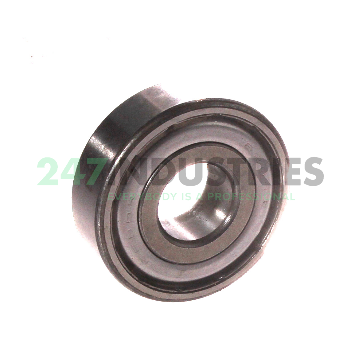 6201Z Deutsche Kugellager Fabrik