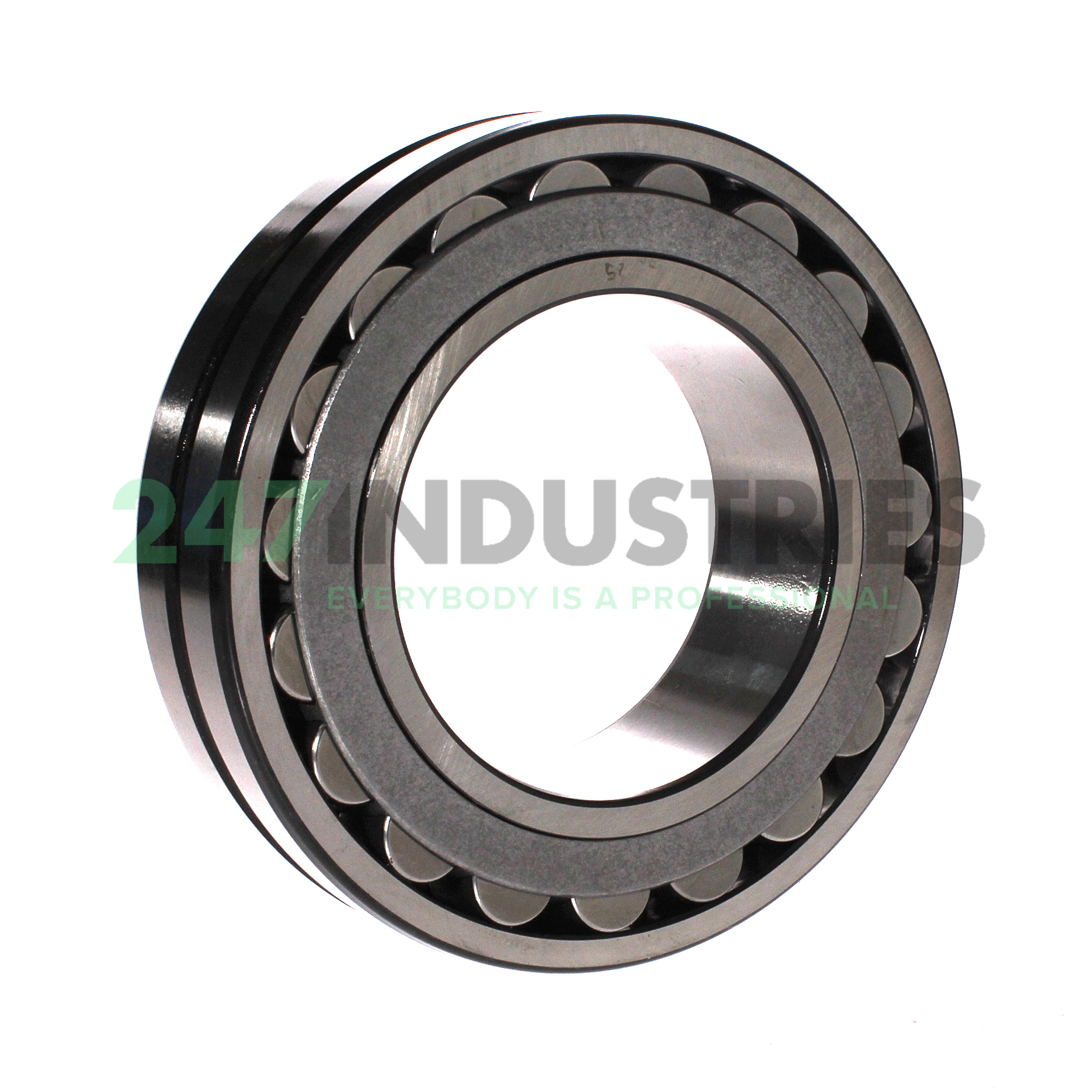 22220EK W33 J C3 ZKL Image 2