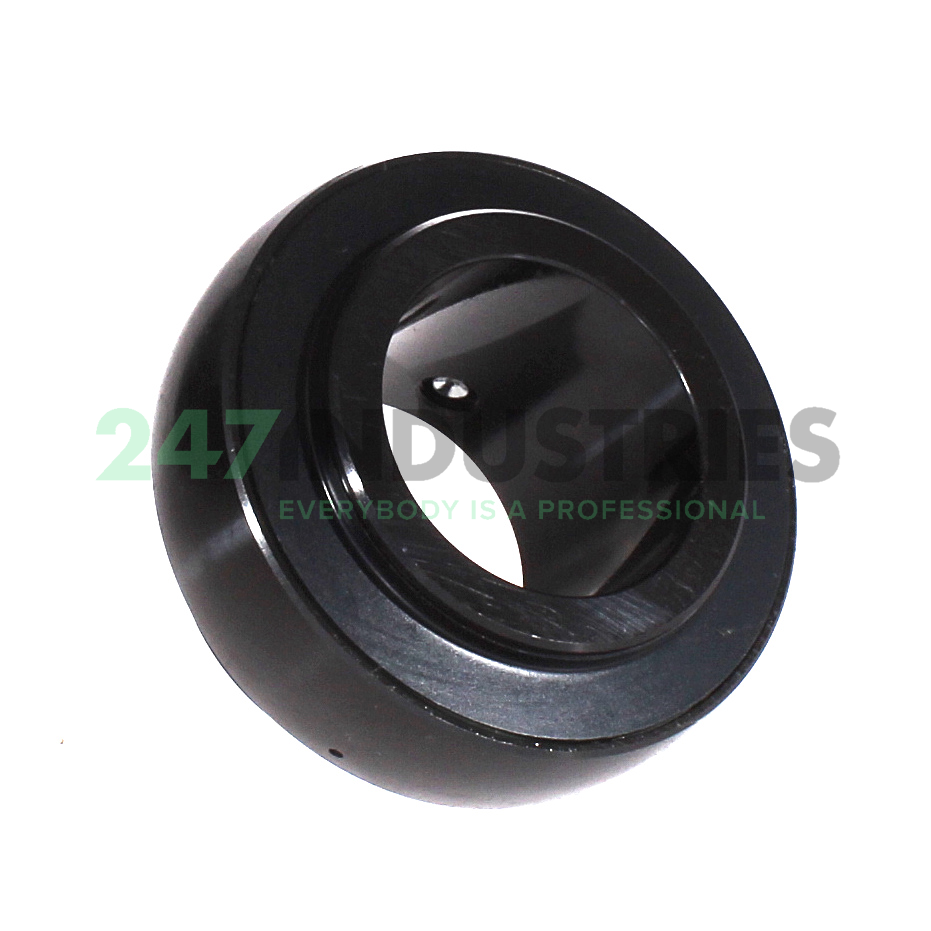 UC210-30 FAG Image 2