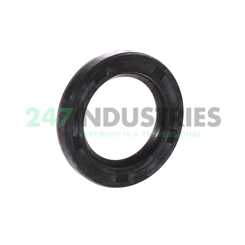 SC28X43X7 NAK Sealing Technologies Image 1
