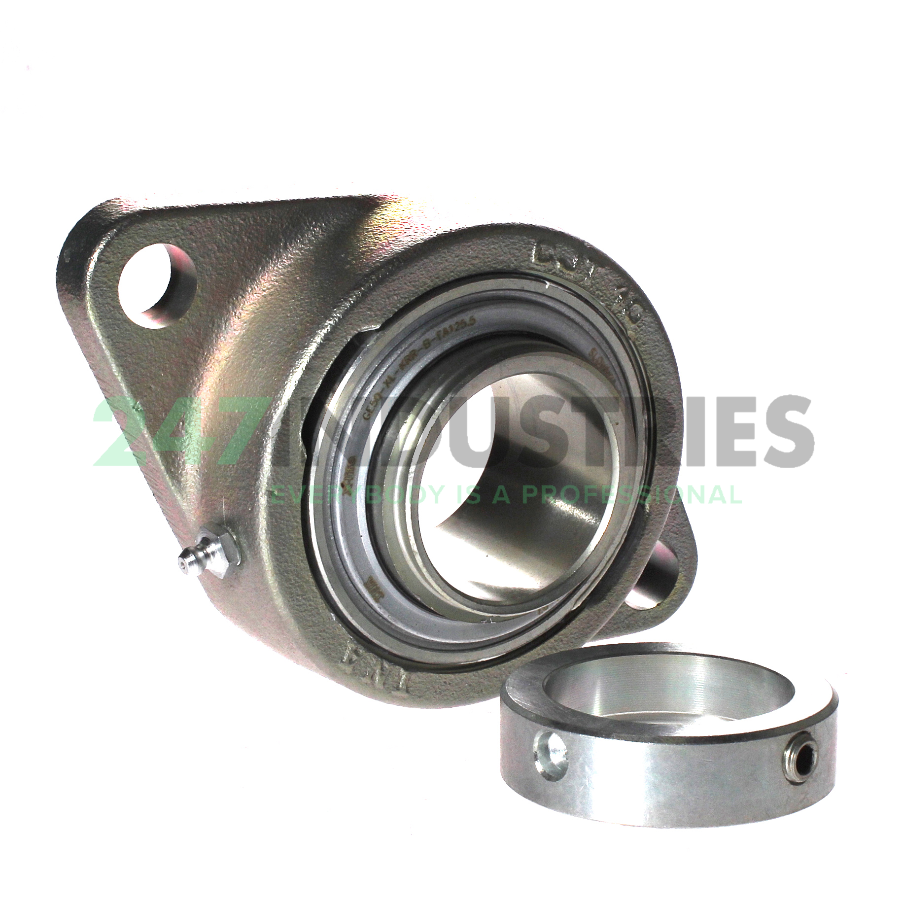 RCJT50-XL-N-FA125-I INA