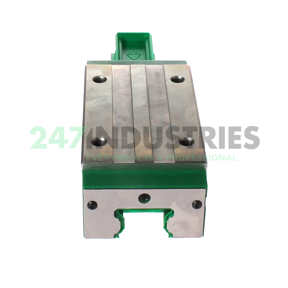 KWVE35-B-SL-RROC-V1-G3 INA Image 4