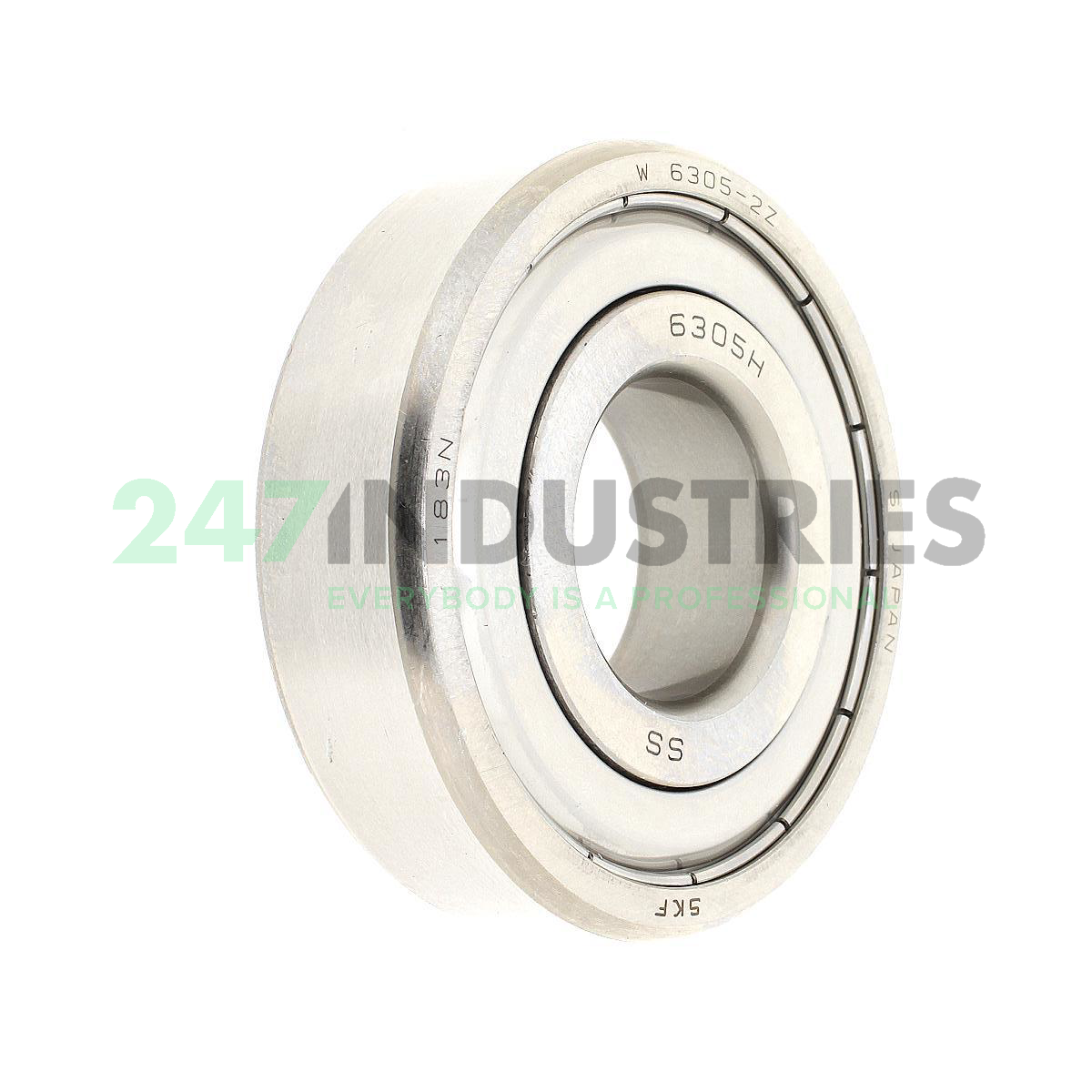 W6305-2Z SKF