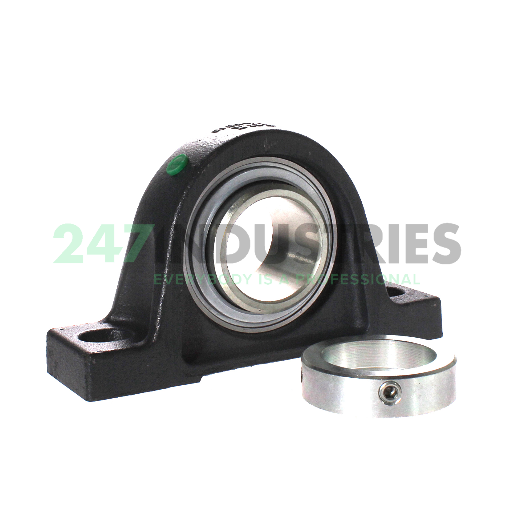 TASE50-XL-N-I INA Image 3