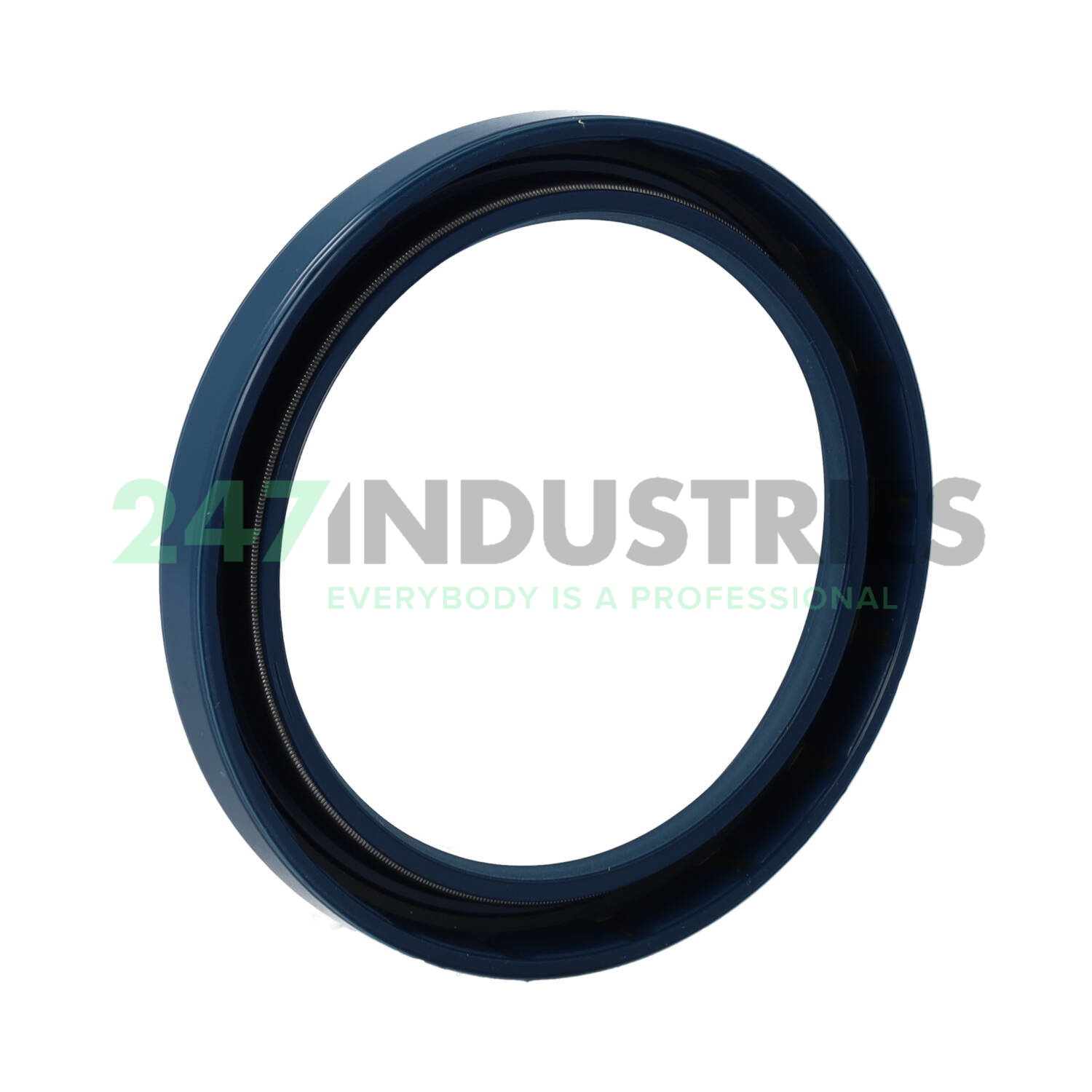 BAU5X2 70X90X10 Freudenberg Image 2