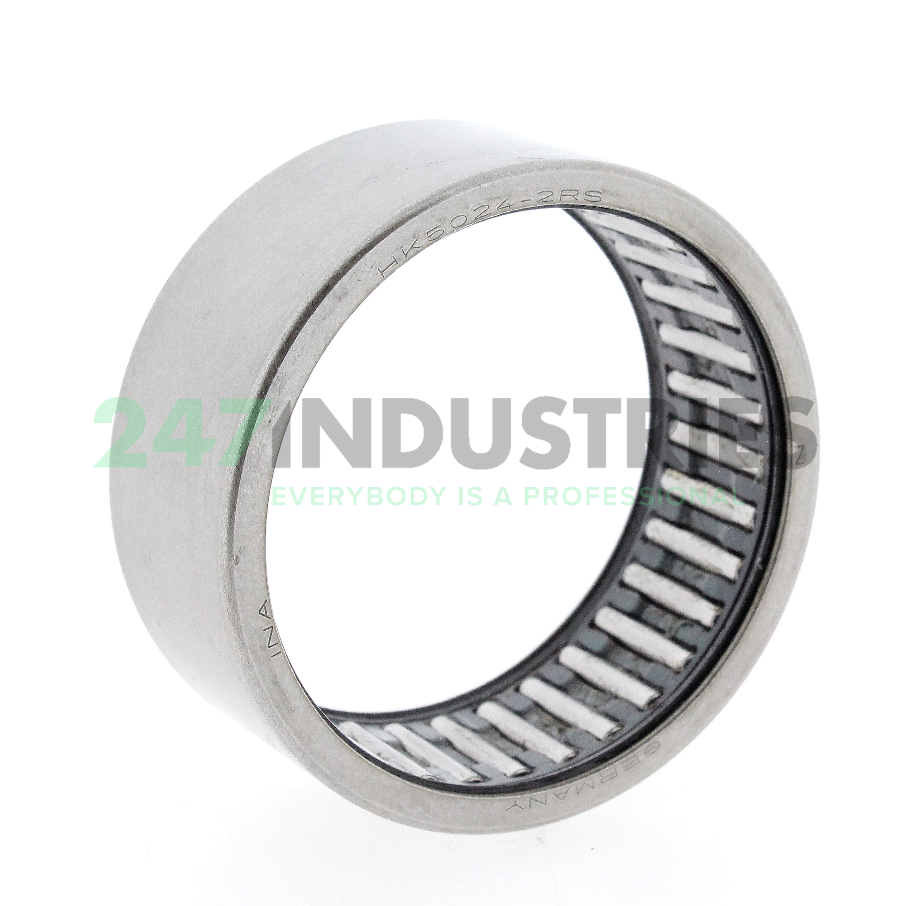 HK5024-2RS-A-L271 INA