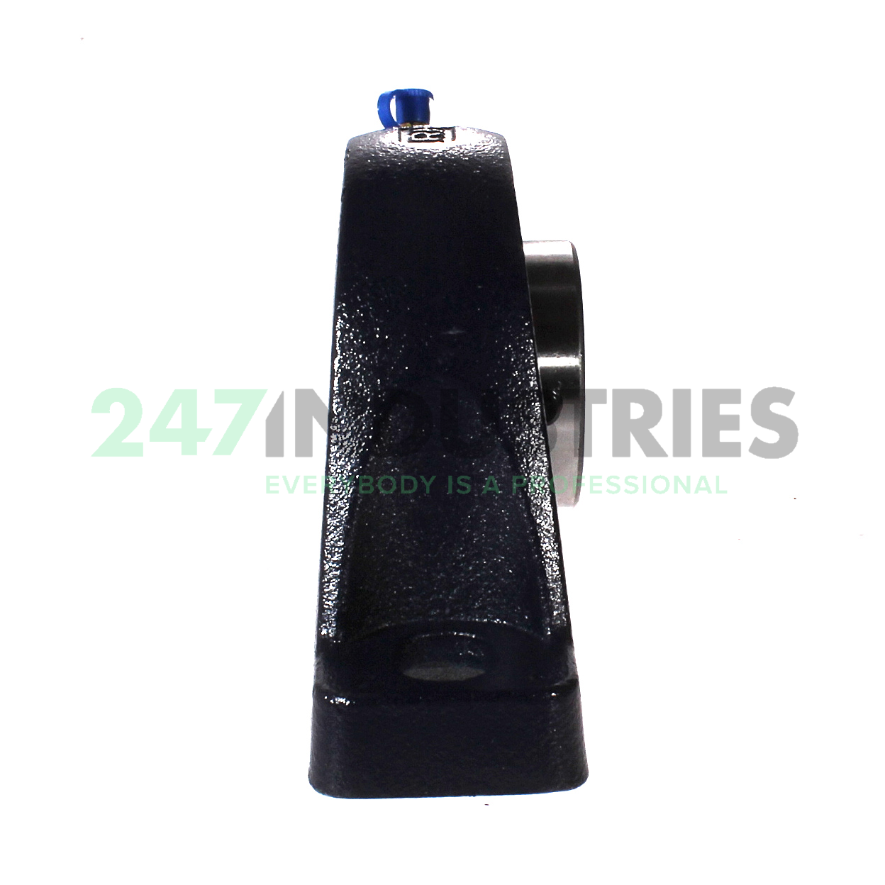 NP1.15/16 RHP Image 2