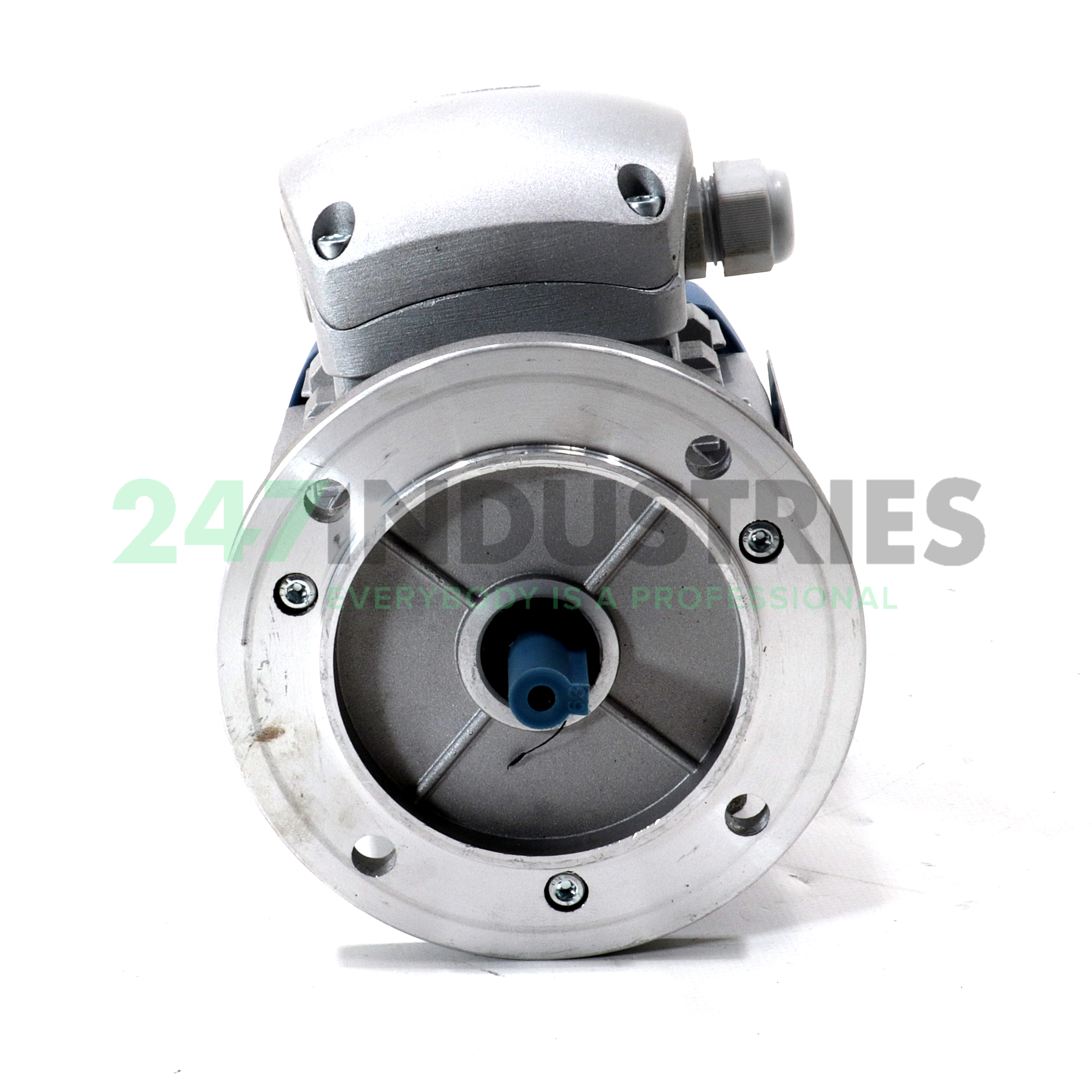 63B-4-B5 Motive Srl Image 2