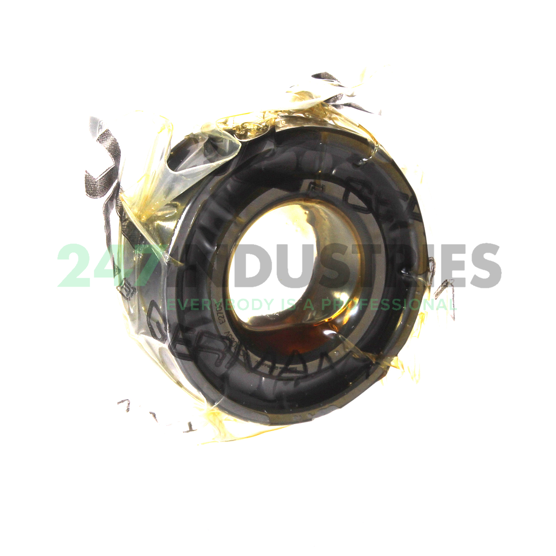 NCF3005V IDC/Interprecise Donath GmbH