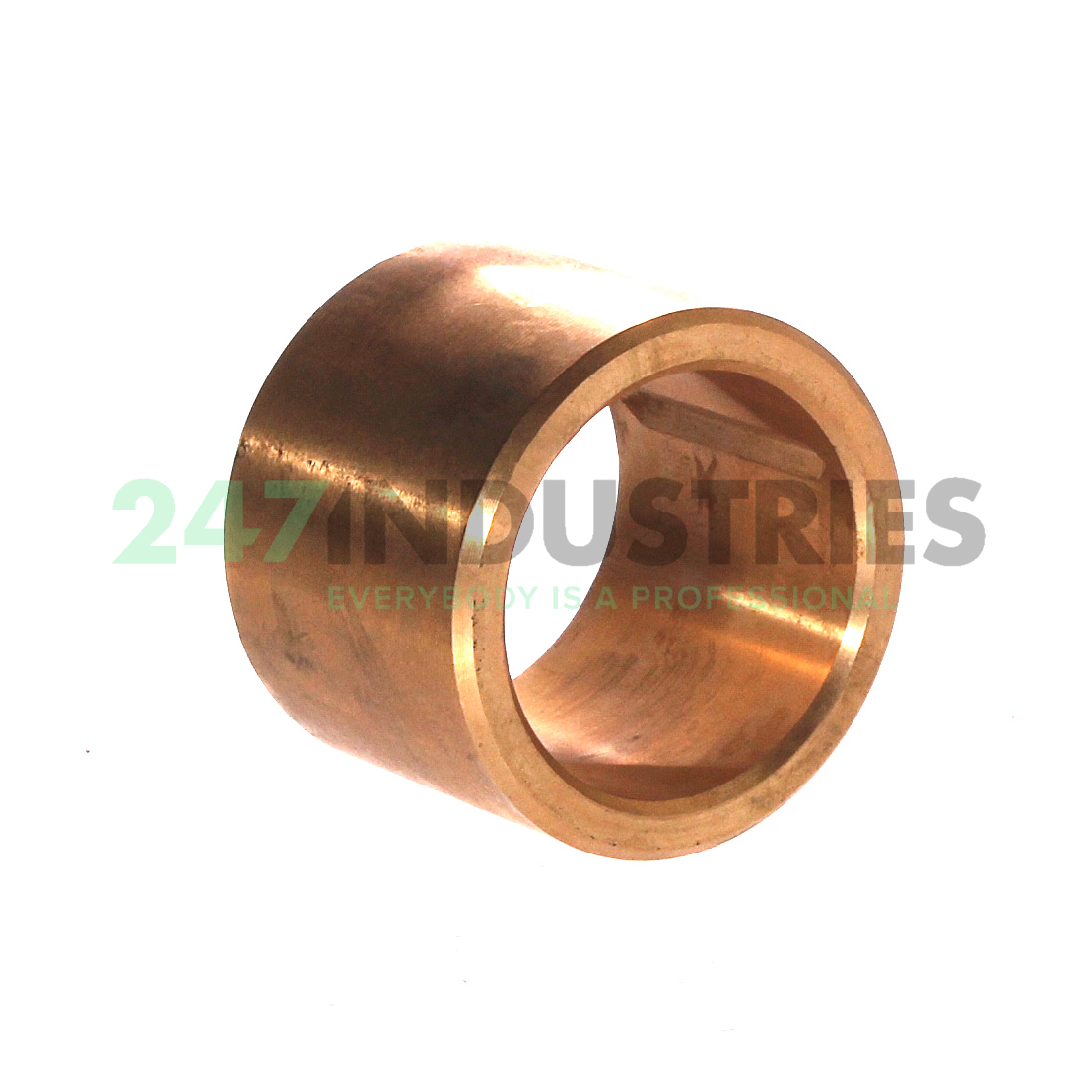 PBMF354535M1G1 SKF Image 2