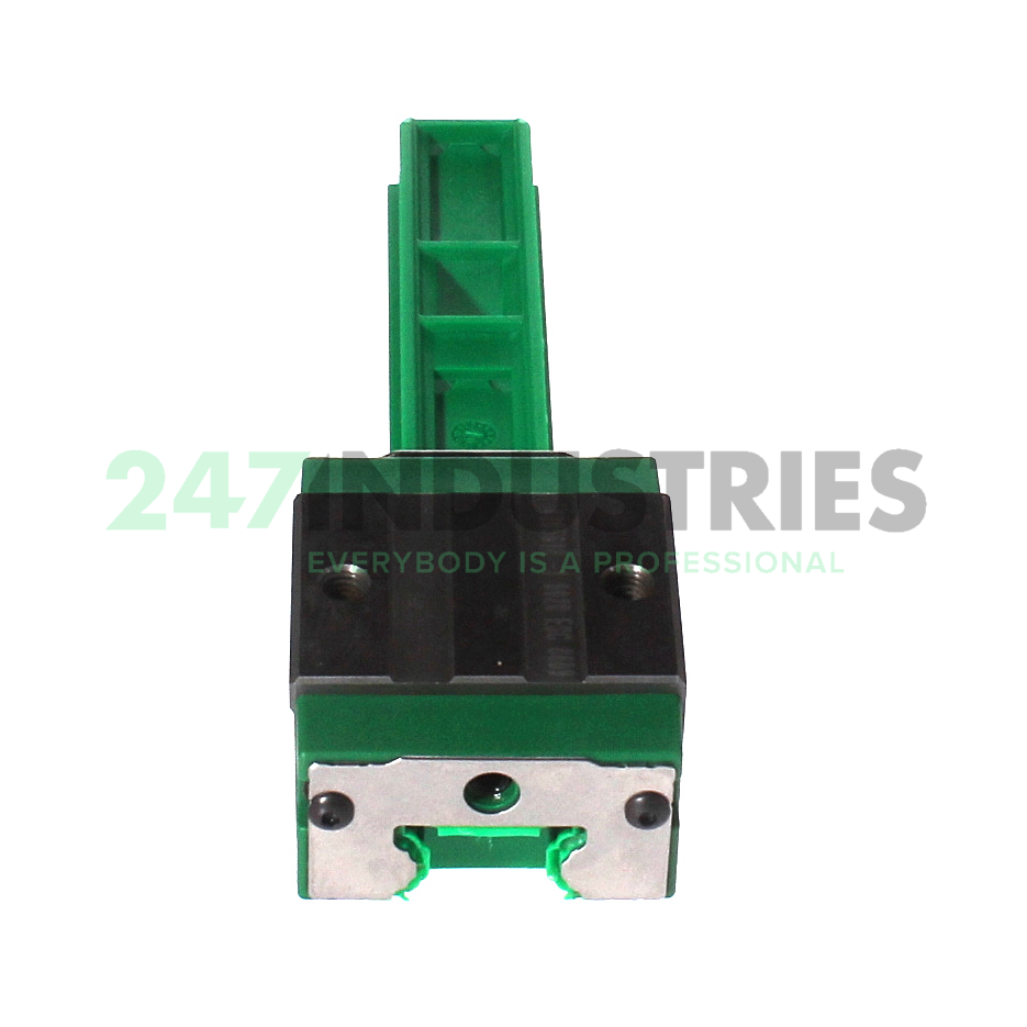 KWVE25-B-ESC-V0-G1 INA Image 3