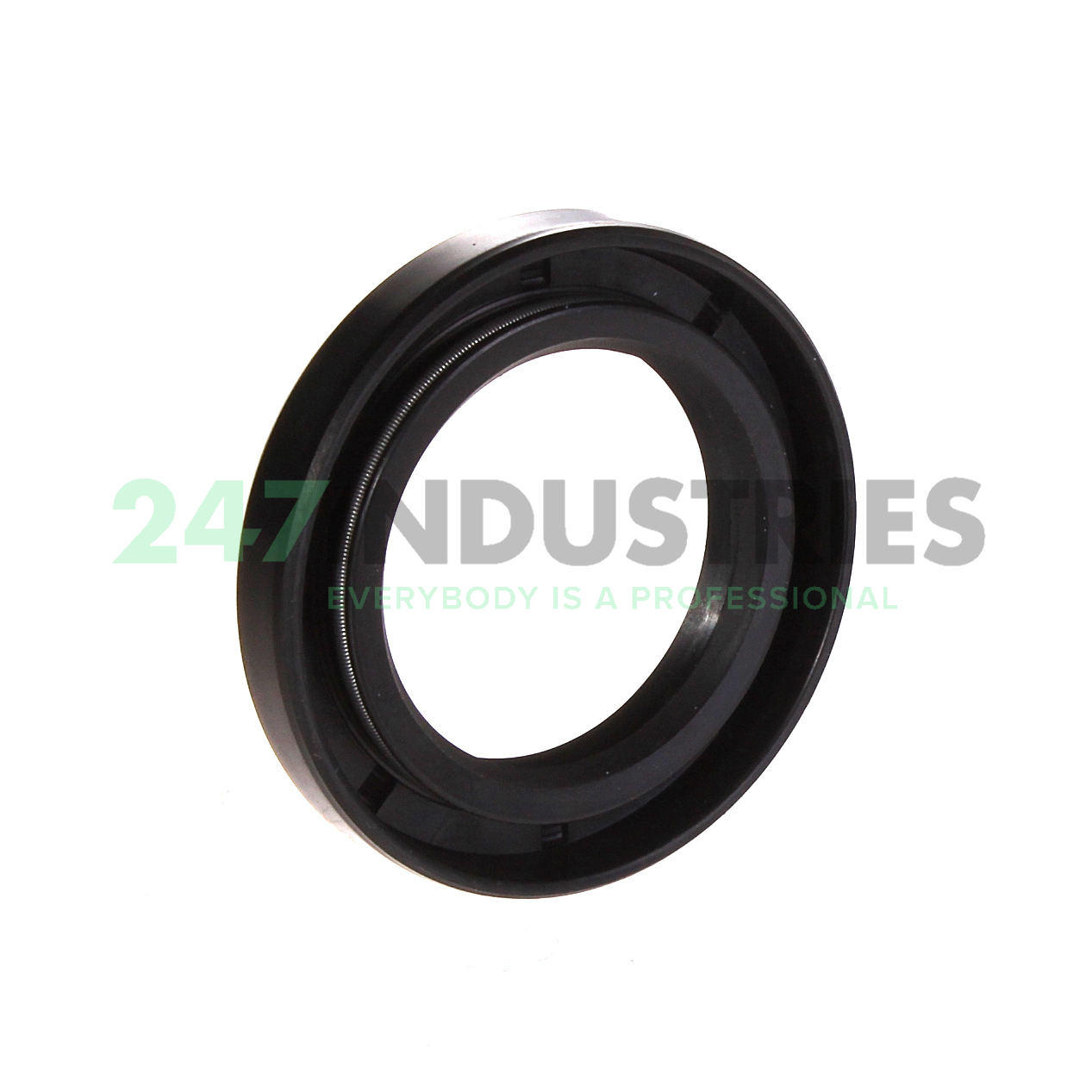 35X54X8 Neutral Image 2