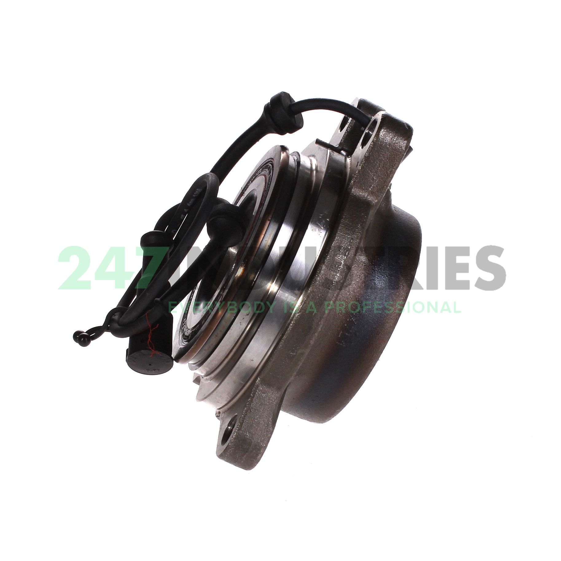 VKBA6856 SKF Image 3