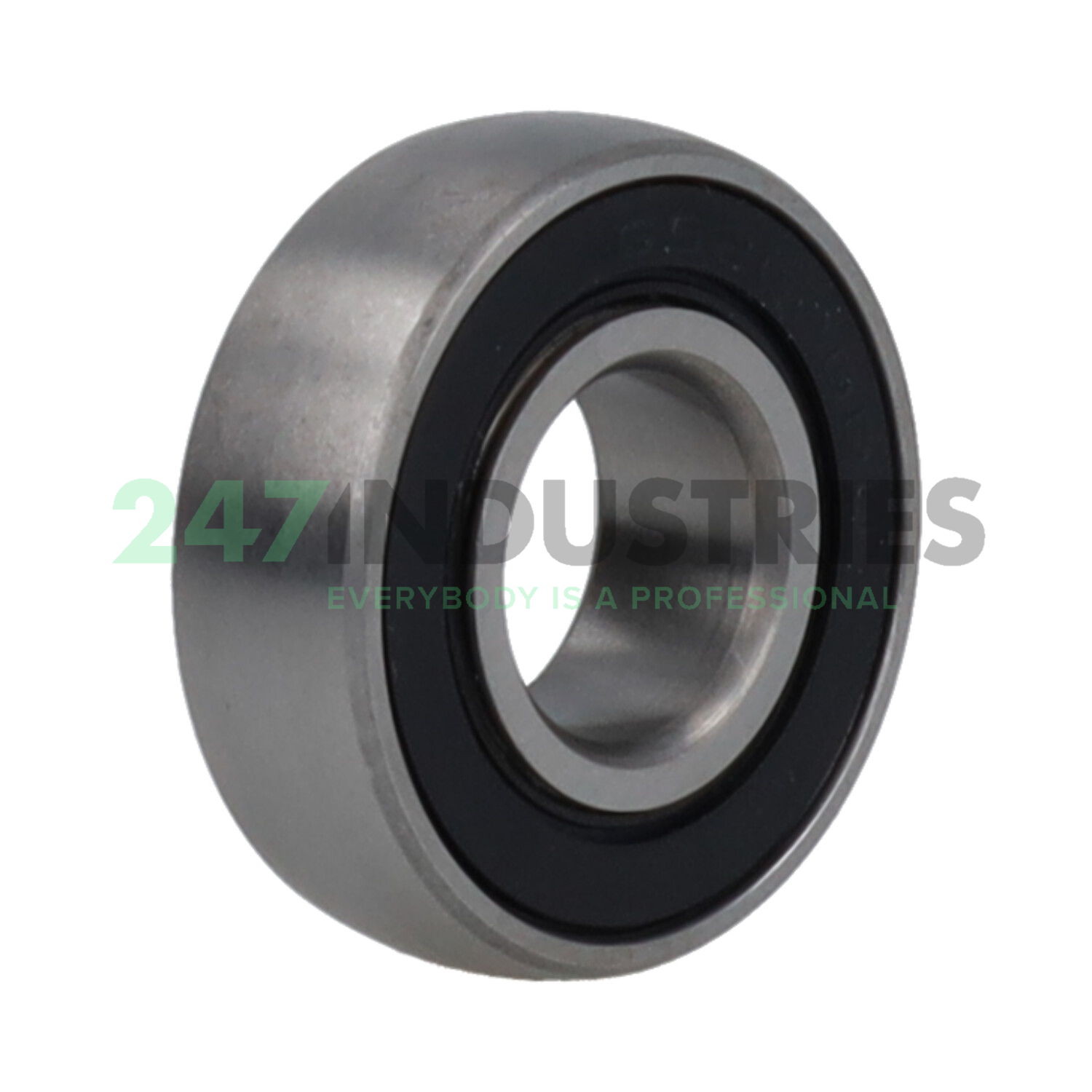 CS202DDU Neutral Image 1