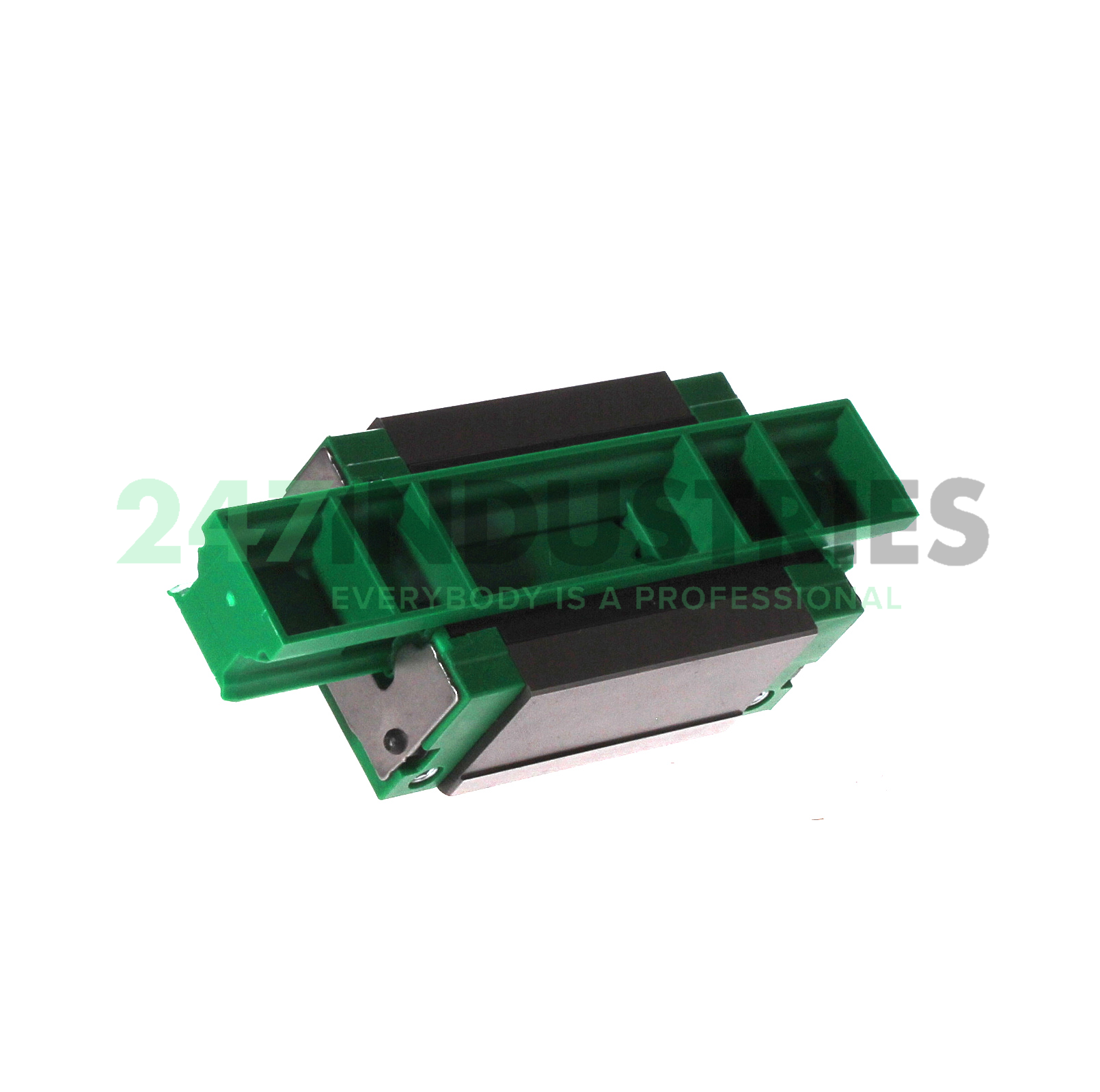 KWVE20-B-S-V2-G3 INA Image 2