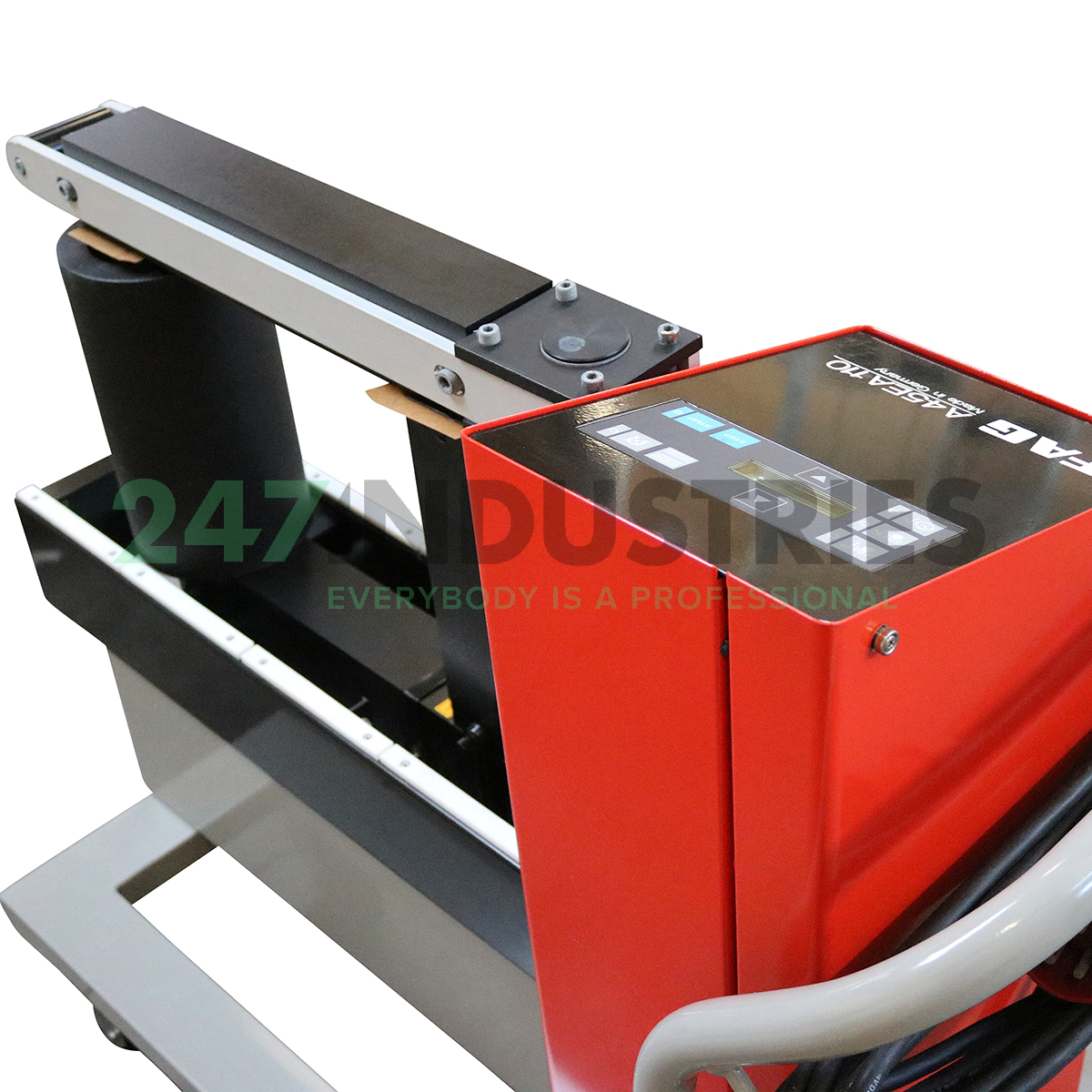 A45EA110.V440 FAG Image 4