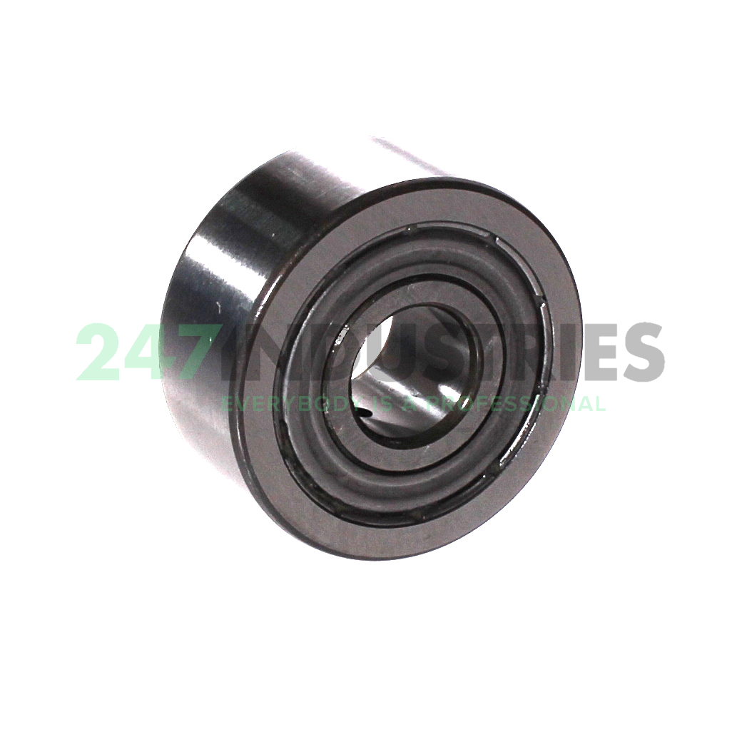 305701C-2Z SKF Image 2