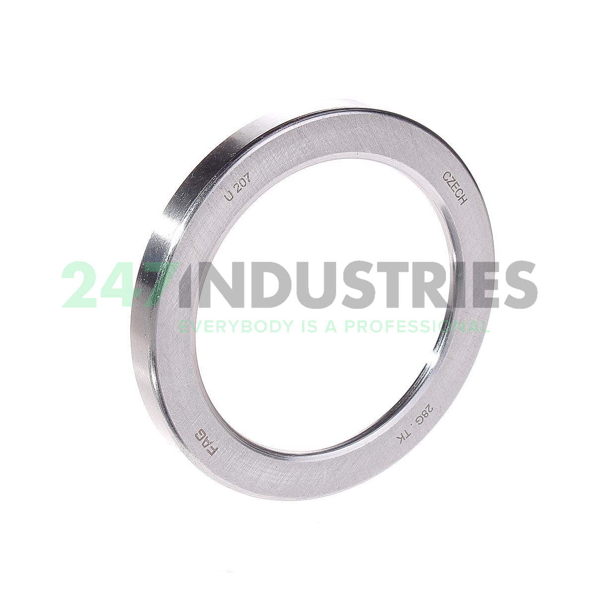 U207 FAG Image 1