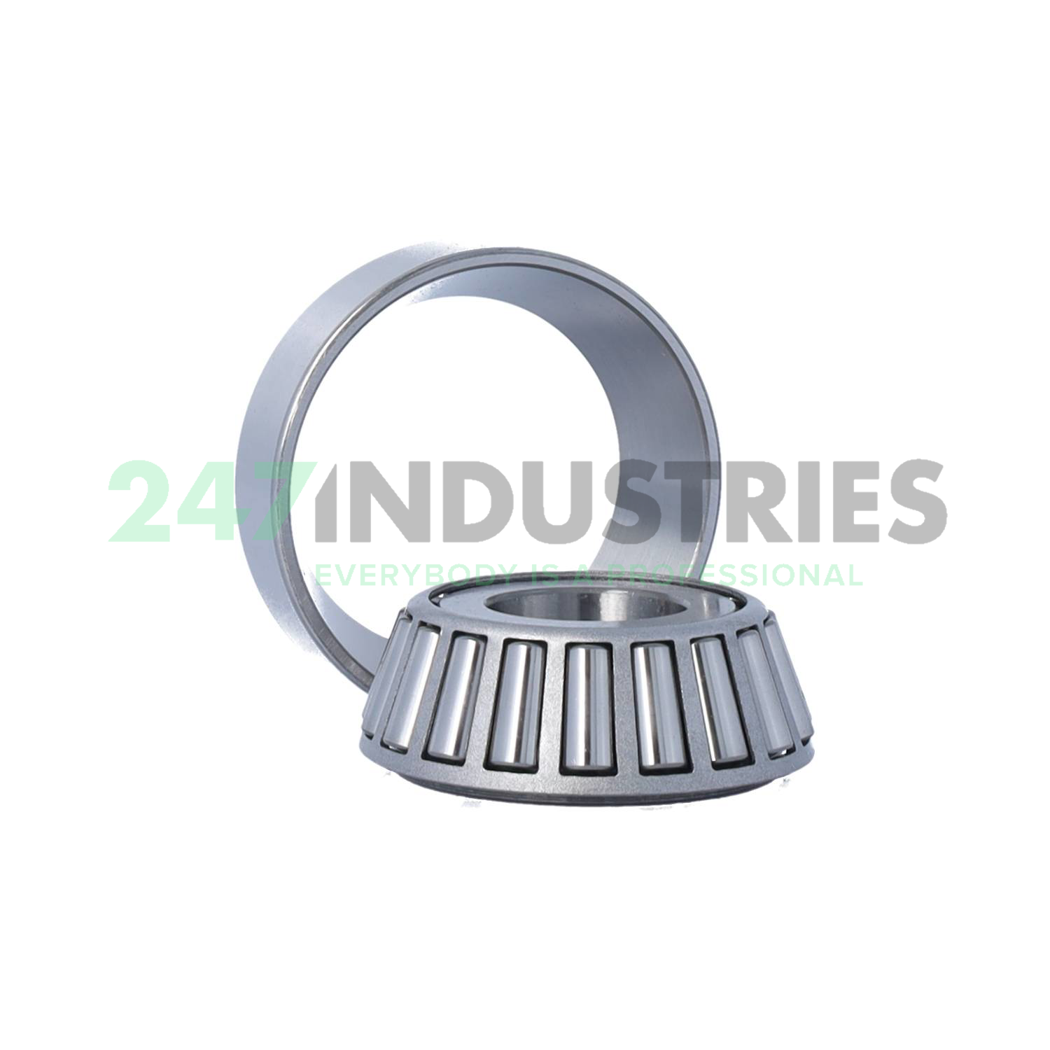 4T-M86643/M86610 NTN Image 2