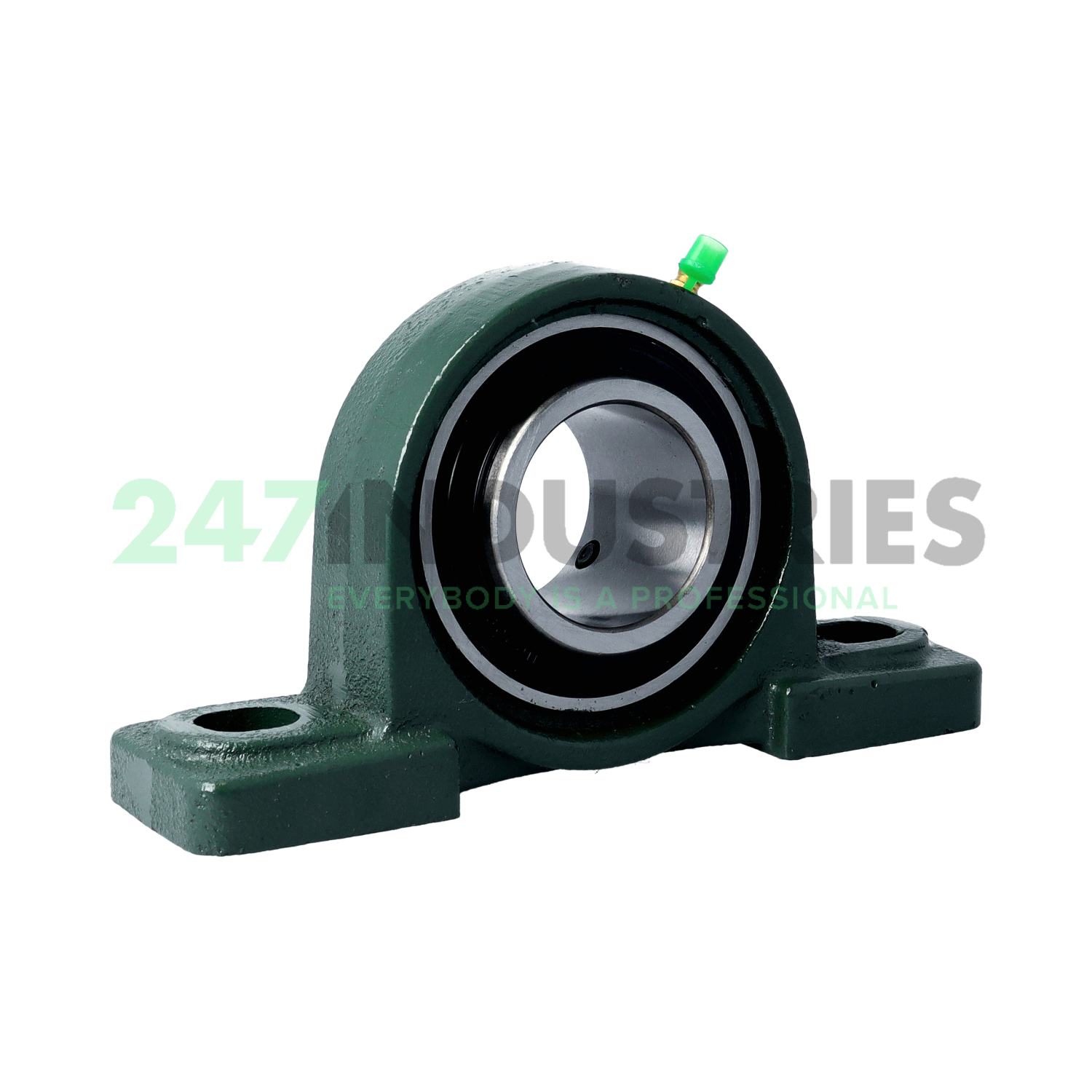 UCP209 FSY Image 2
